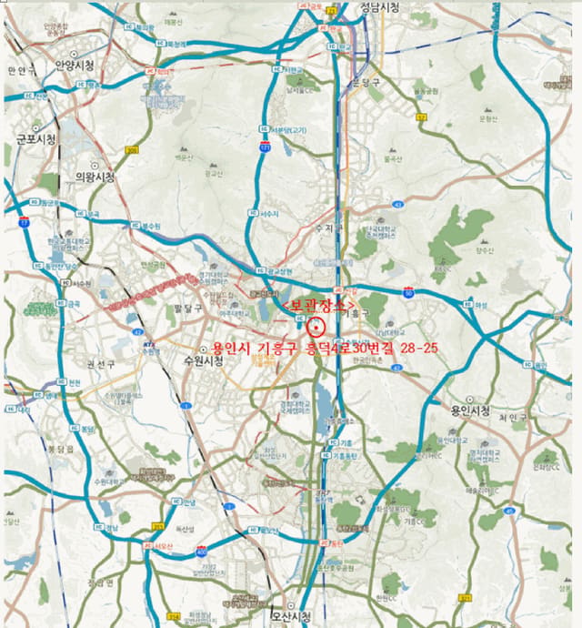 B000250202601300512041.jpg