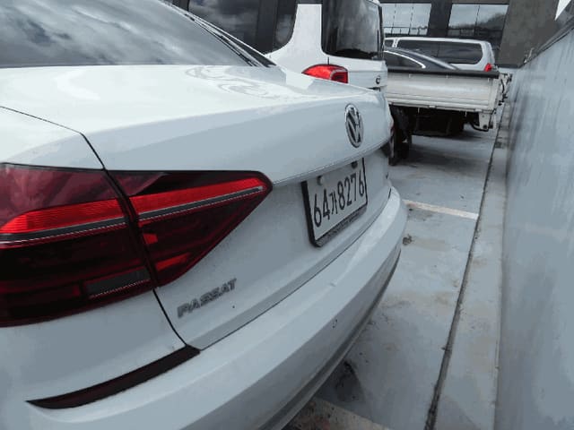 B000250202601300512044.jpg