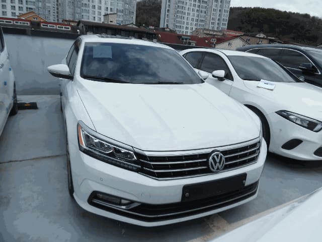 B000250202601300512042.jpg