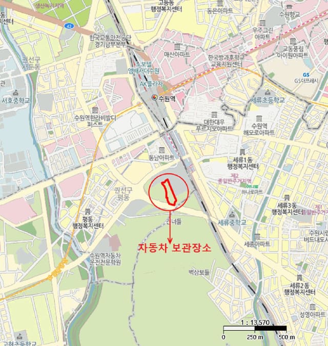 B000250202601300512782.jpg
