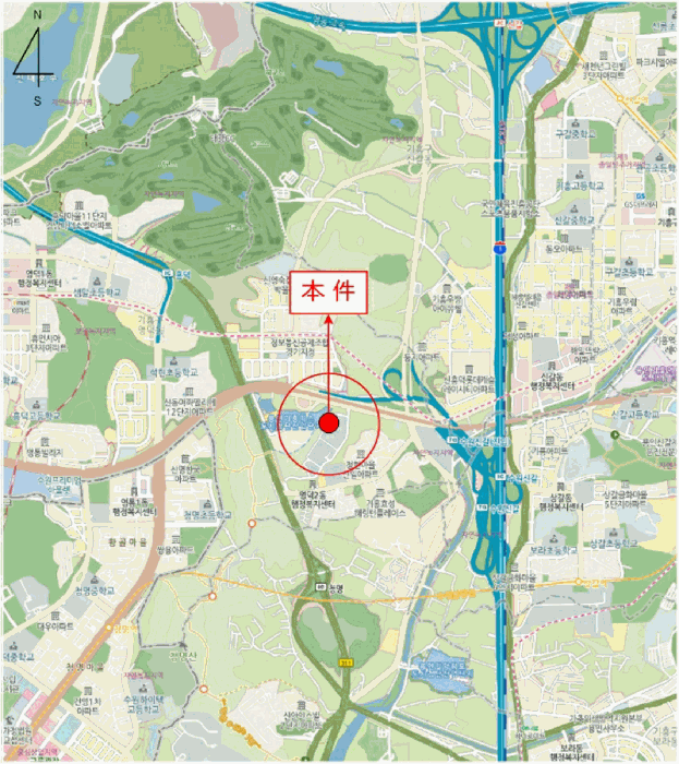 B000250202601300513091.jpg