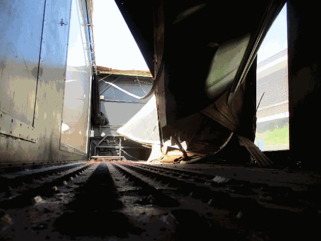 B000250202601300513954.jpg