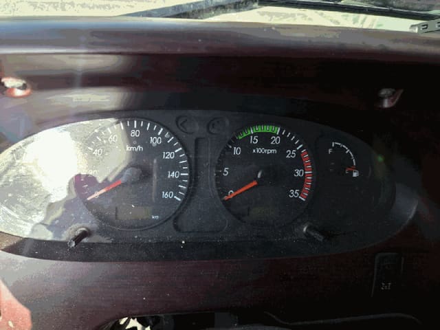 B000250202601300514613.jpg