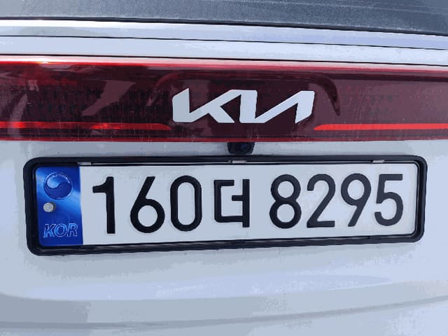 B000250202601300514632.jpg