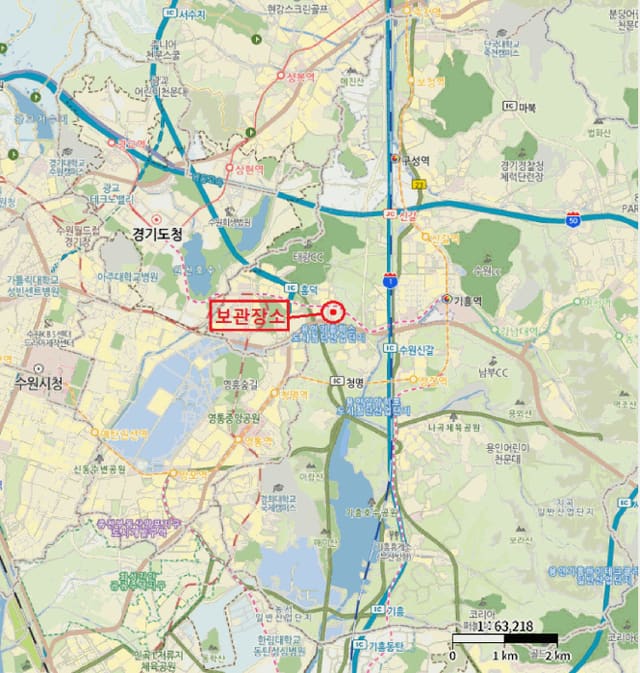 B000250202601300514631.jpg