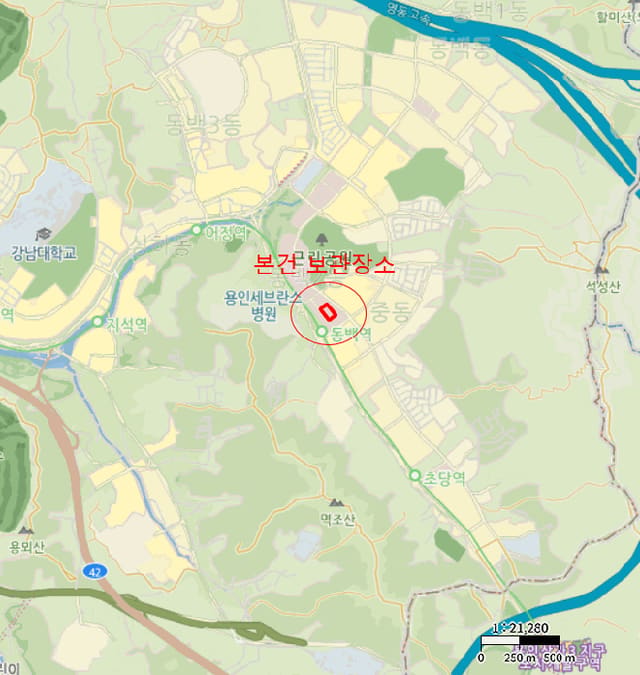 B000250202601300514671.jpg