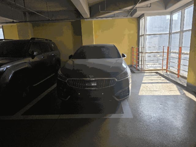 B000250202601300514672.jpg