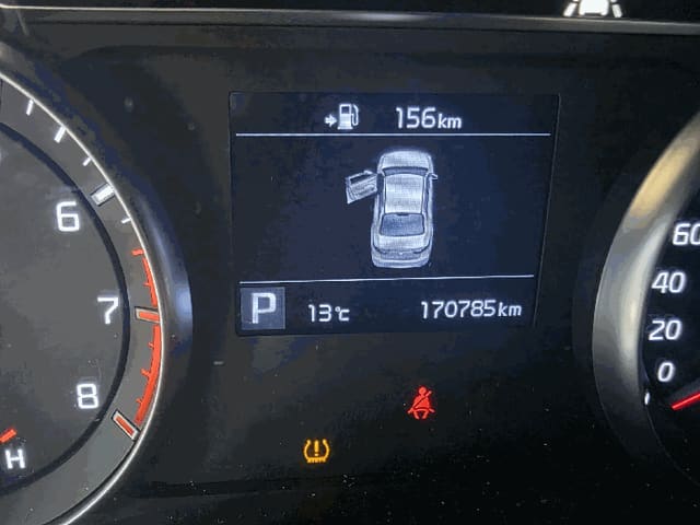 B000250202601300514674.jpg