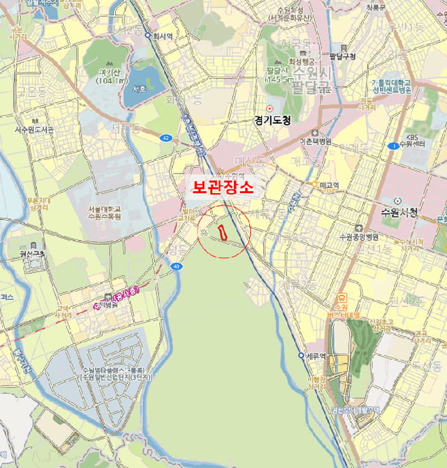 B000250202601300515001.jpg