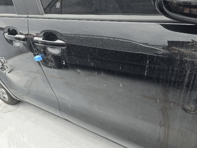 B000250202601300515552.jpg