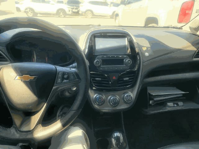 B000250202601300516805.jpg