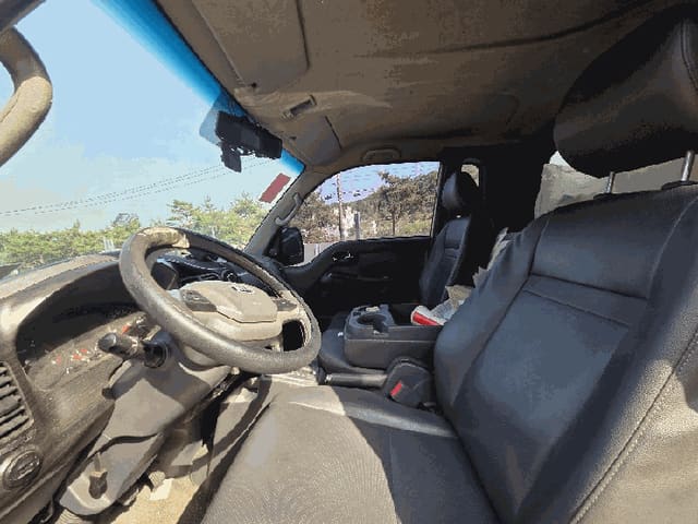 B000250202601300517343.jpg