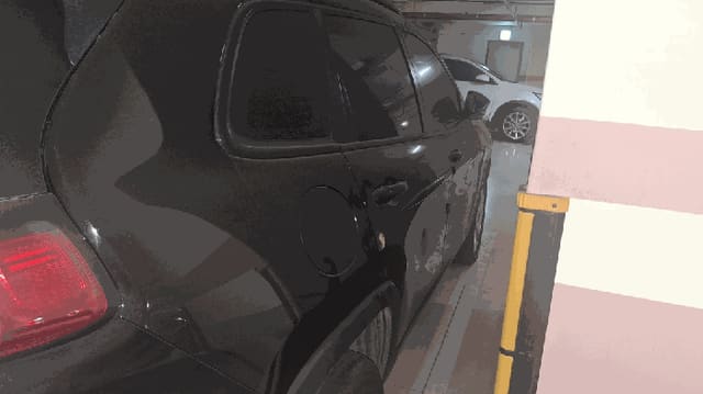 B000250202601300518201.jpg