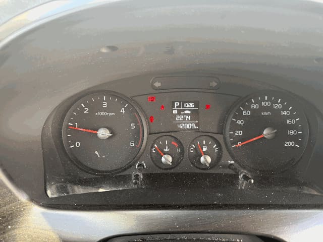 B000250202601300524734.jpg