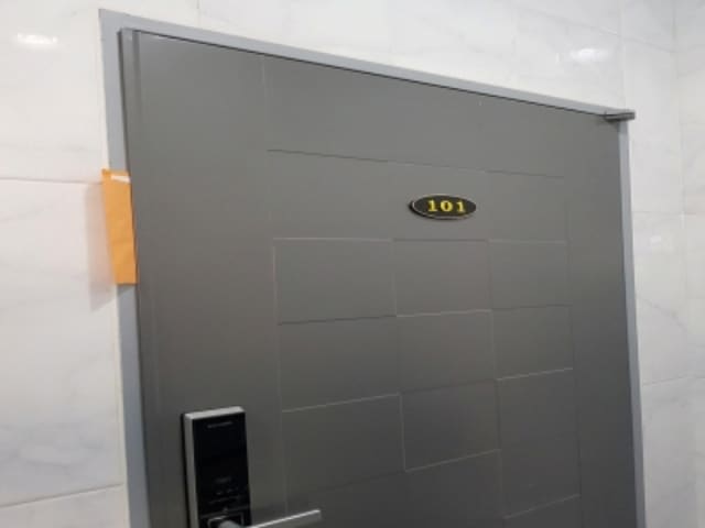 B000251202001300092083.jpg