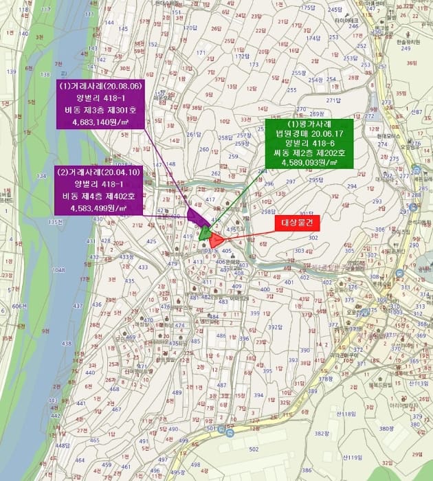 B000251202001300092084.jpg