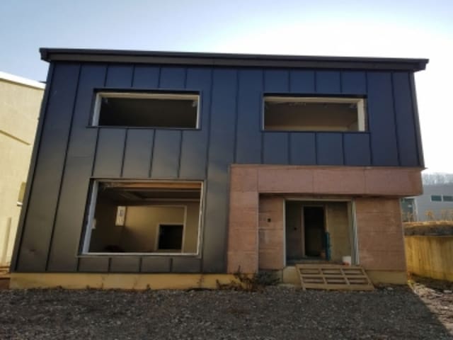 B000251202101300001302.jpg