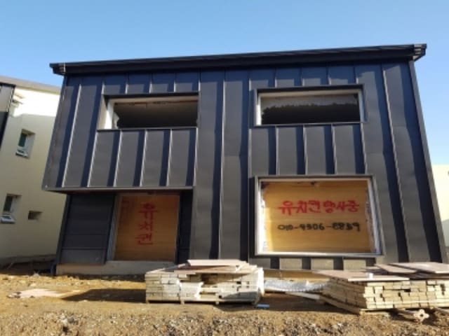 B000251202101300001304.jpg