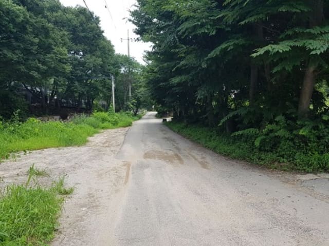 B000251202201300555403.jpg