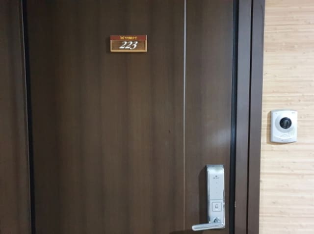 B000251202201300590472.jpg