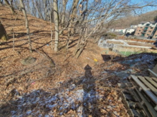 B000251202401300001791.jpg