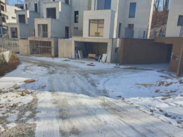 B000251202401300001793.jpg