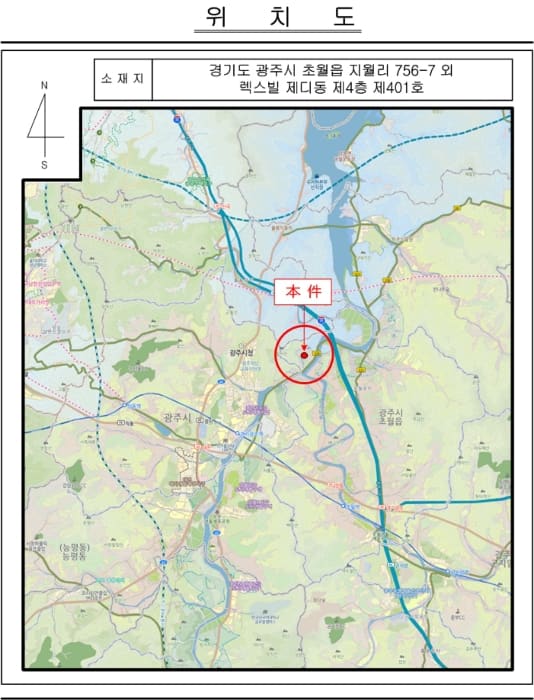 B000251202401300022054.jpg