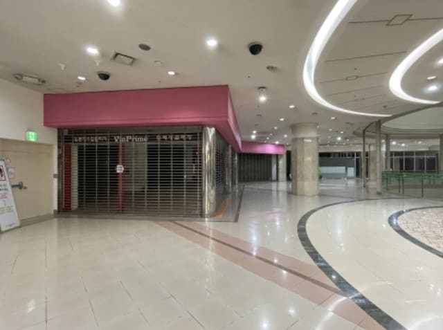 B000251202401300042944.jpg