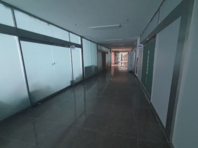 B000251202401300049732.jpg