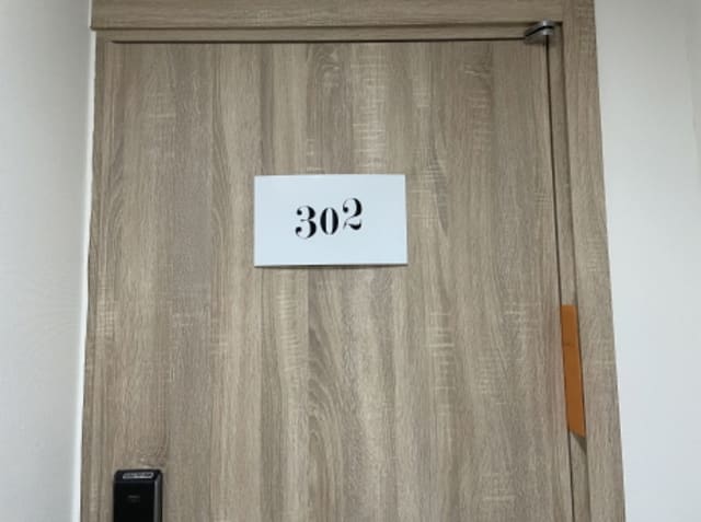 B000251202401300051293.jpg