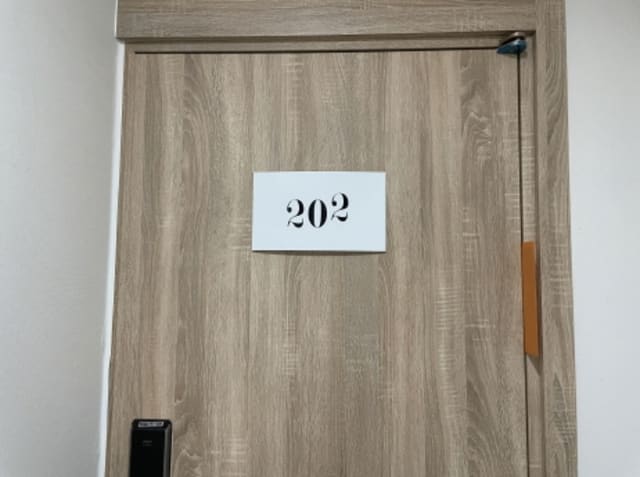 B000251202401300051291.jpg