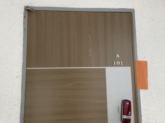 B000251202401300073471.jpg