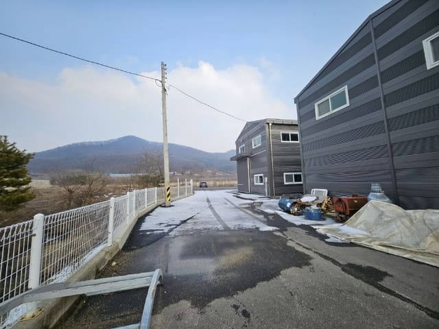 B000251202401300075762.jpg