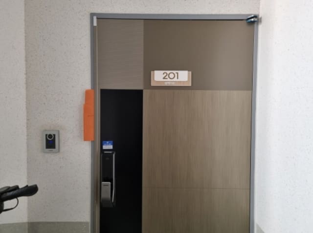 B000251202401300076682.jpg