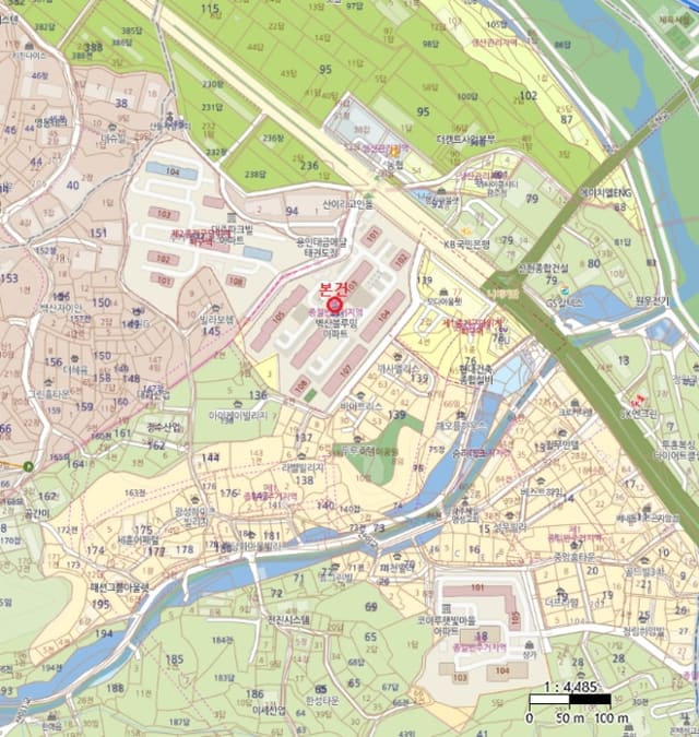 B000251202401300515114.jpg
