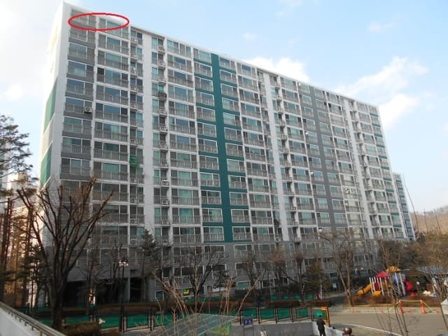 B000251202401300515113.jpg