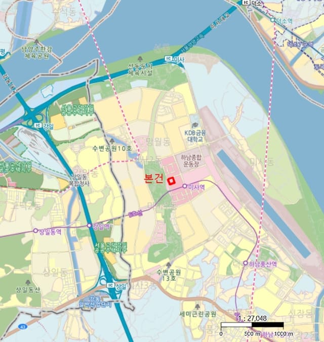 B000251202401300565474.jpg