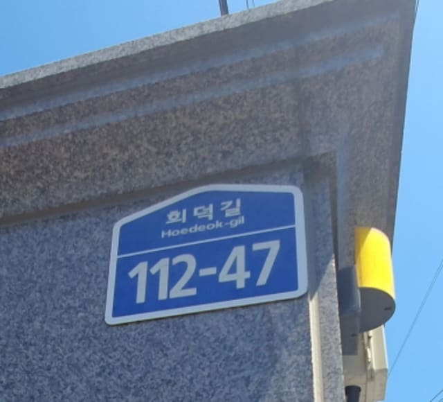 B000251202401300566222.jpg