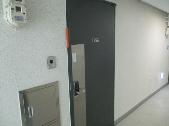 B000251202401300577004.jpg