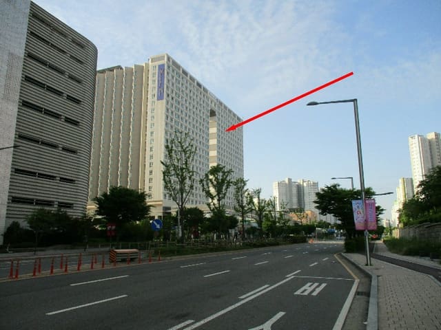 B000251202401300577002.jpg