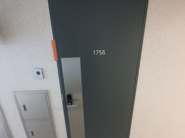 B000251202401300577001.jpg
