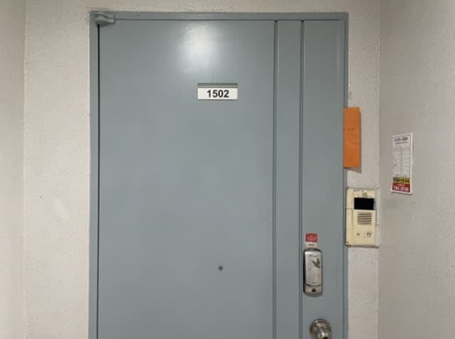 B000251202401300616931.jpg