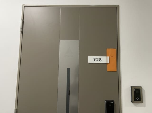 B000251202401300626722.jpg