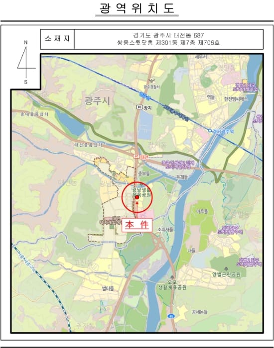 B000251202401300645554.jpg