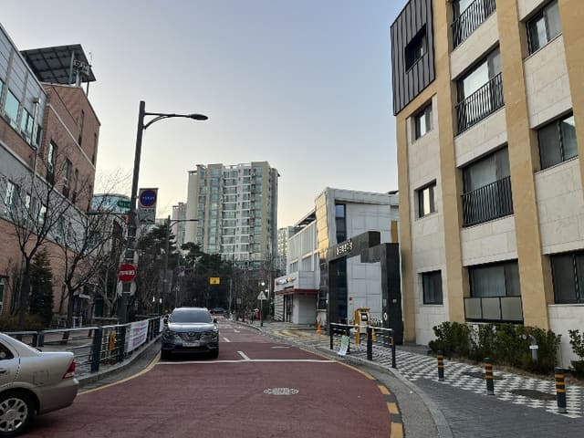 B000251202401300659924.jpg