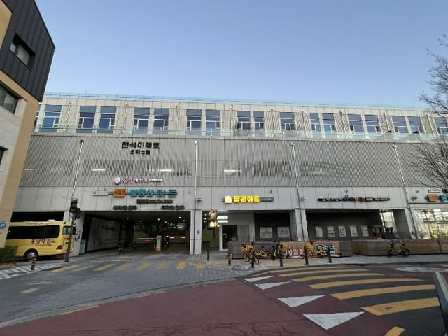 B000251202401300659923.jpg