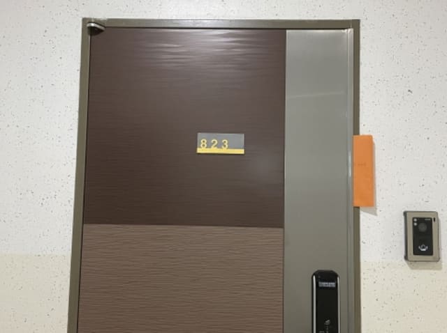 B000251202401300660182.jpg