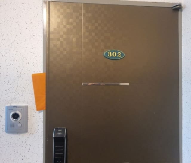B000251202401300661621.jpg