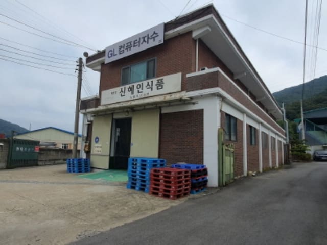B000251202401300668891.jpg