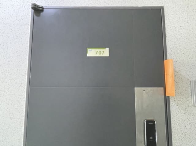 B000251202401300675782.jpg